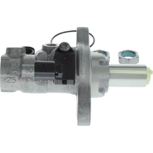 Hlavný brzdový valec 0 204 859 003 /BOSCH/ - obr. 2