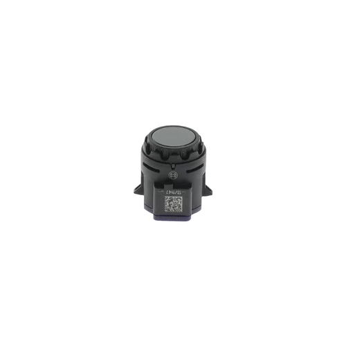 Snímač parkovacieho systému 0 218 001 089 /BOSCH/ - obr. 2