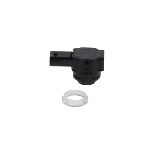 Snímač parkovacieho systému 0 218 SS0 001 /BOSCH/ - obr. 3