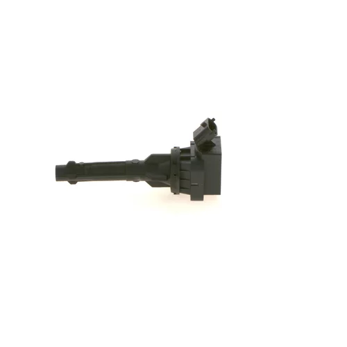Zapaľovacia cievka 0 221 504 020 /BOSCH/ - obr. 5