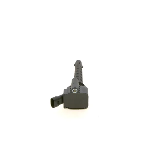 Zapaľovacia cievka 0 221 504 024 /BOSCH/ - obr. 3