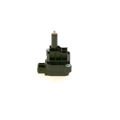 Zapaľovacia cievka 0 221 504 025 /BOSCH/ - obr. 3