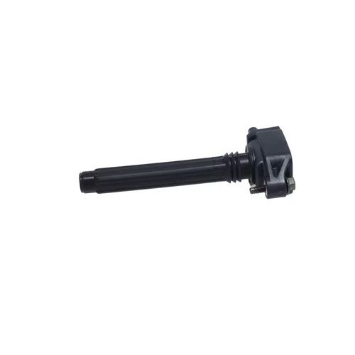 Zapaľovacia cievka 0 221 504 048 /BOSCH/ - obr. 3