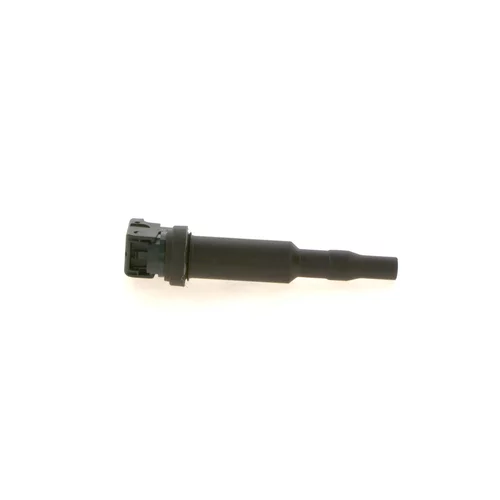 Zapaľovacia cievka 0 221 504 464 /BOSCH/ - obr. 4