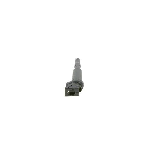 Zapaľovacia cievka 0 221 504 471 /BOSCH/ - obr. 3