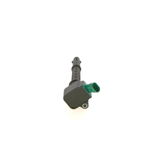 Zapaľovacia cievka 0 221 504 707 /BOSCH/ - obr. 4