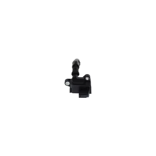 Zapaľovacia cievka 0 221 604 040 /BOSCH/ - obr. 3