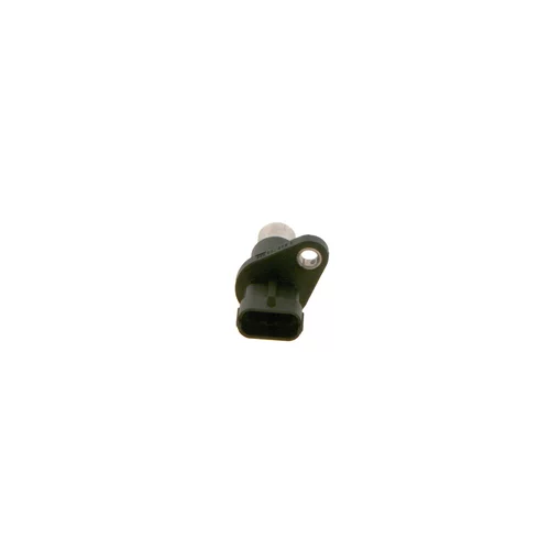 Snímač polohy vačkového hriadeľa 0 232 103 036 /BOSCH/ - obr. 1
