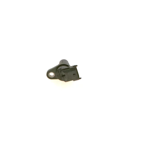 Snímač polohy vačkového hriadeľa 0 232 103 092 /BOSCH/ - obr. 4