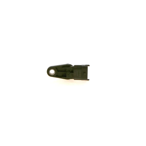 Snímač polohy vačkového hriadeľa 0 232 103 122 /BOSCH/ - obr. 4