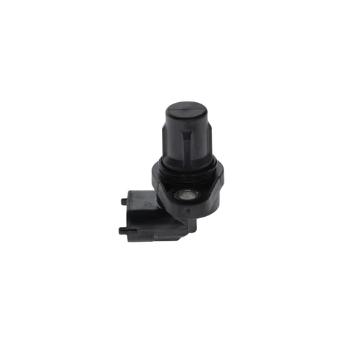 Snímač polohy vačkového hriadeľa 0 232 103 140 /BOSCH/ - obr. 3