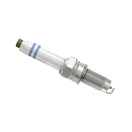 Zapaľovacia sviečka 0 241 135 520 /BOSCH/ - obr. 3