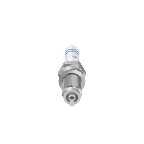 Zapaľovacia sviečka 0 241 135 520 /BOSCH/ - obr. 4