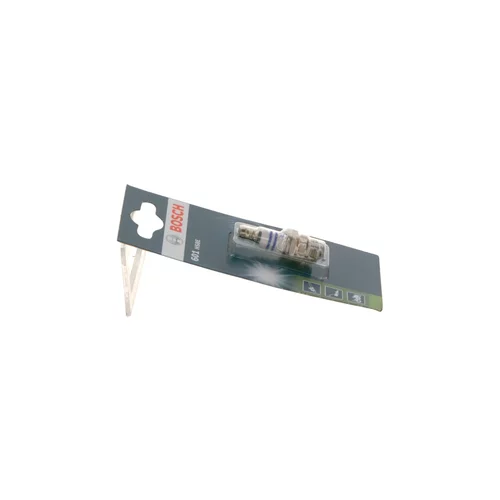 Zapaľovacia sviečka 0 241 229 970 /BOSCH/ - obr. 7