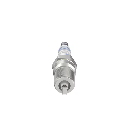 Zapaľovacia sviečka 0 241 235 753 /BOSCH/ - obr. 5