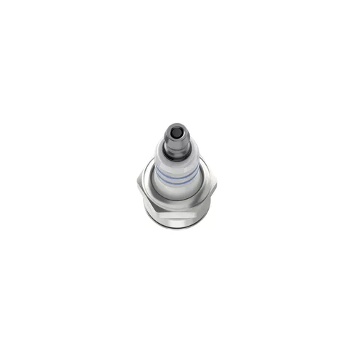 Zapaľovacia sviečka 0 241 235 764 /BOSCH/ - obr. 2