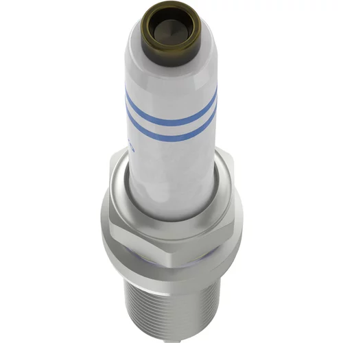 Zapaľovacia sviečka 0 241 245 679 /BOSCH/ - obr. 2