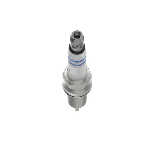 Zapaľovacia sviečka 0 242 129 510 /BOSCH/ - obr. 2