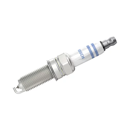 Zapaľovacia sviečka 0 242 135 509 /BOSCH/ - obr. 1