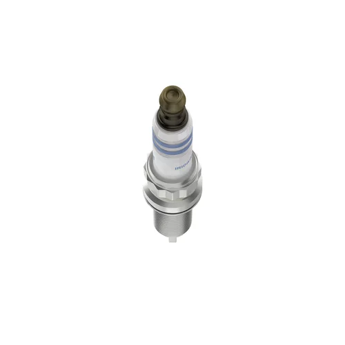Zapaľovacia sviečka 0 242 135 518 /BOSCH/ - obr. 2