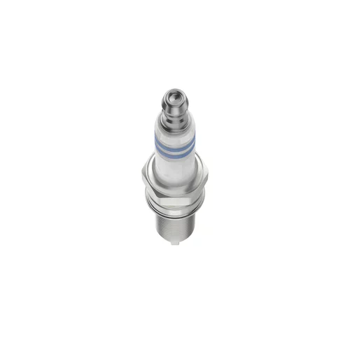 Zapaľovacia sviečka 0 242 135 545 /BOSCH/ - obr. 2