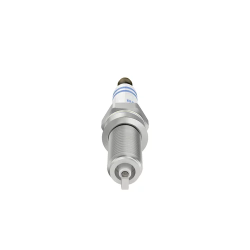 Zapaľovacia sviečka 0 242 140 562 /BOSCH/ - obr. 4