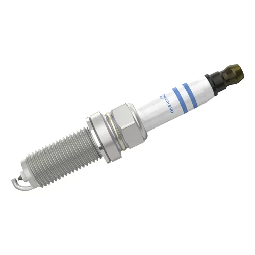 Zapaľovacia sviečka 0 242 140 565 /BOSCH/ - obr. 1