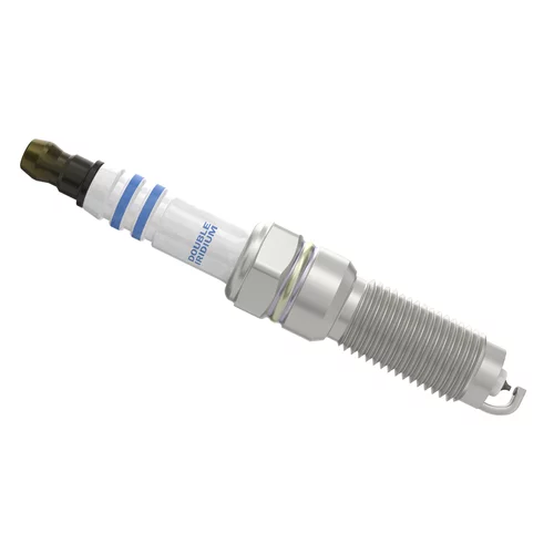 Zapaľovacia sviečka 0 242 145 573 /BOSCH/ - obr. 3