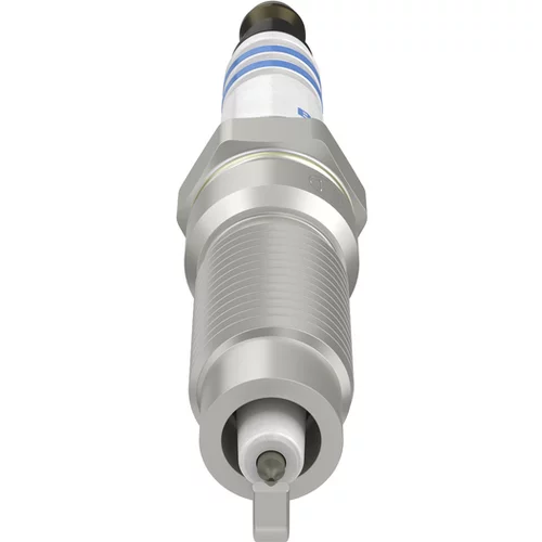 Zapaľovacia sviečka 0 242 145 635 /BOSCH/ - obr. 3