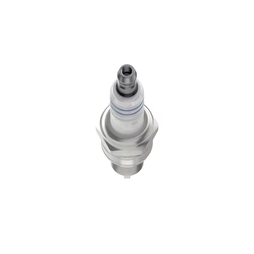Zapaľovacia sviečka 0 242 225 626 /BOSCH/ - obr. 2