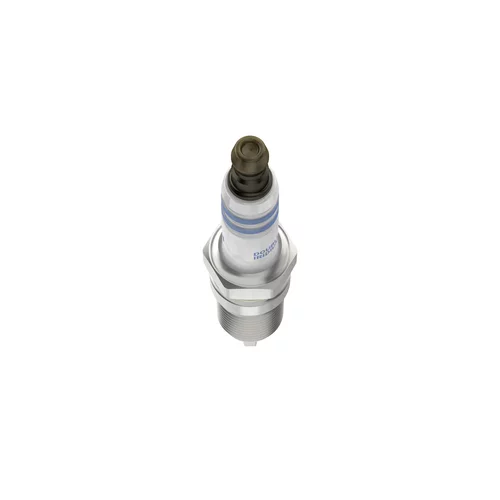 Zapaľovacia sviečka 0 242 225 659 /BOSCH/ - obr. 2