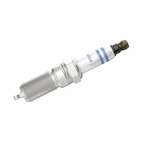 Zapaľovacia sviečka 0 242 229 739 /BOSCH/ - obr. 1
