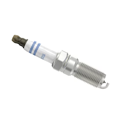 Zapaľovacia sviečka 0 242 230 611 /BOSCH/ - obr. 3