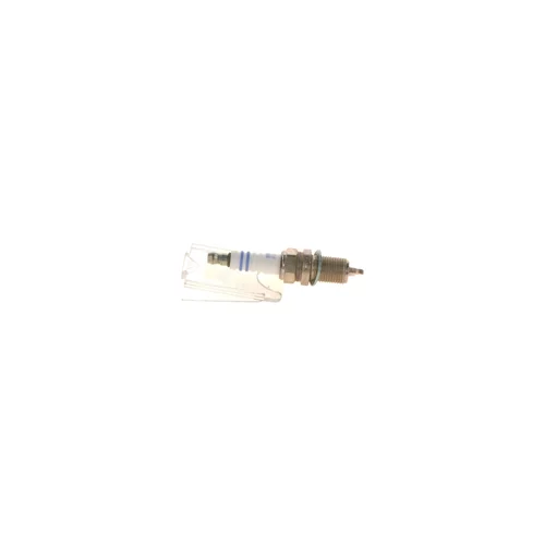 Zapaľovacia sviečka 0 242 230 808 /BOSCH/ - obr. 6