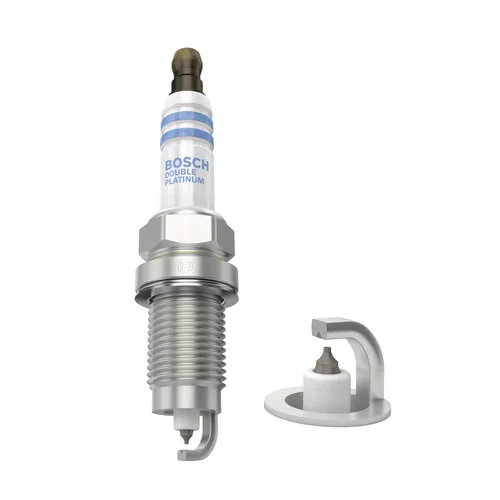 Zapaľovacia sviečka 0 242 235 984 /BOSCH/ - obr. 6