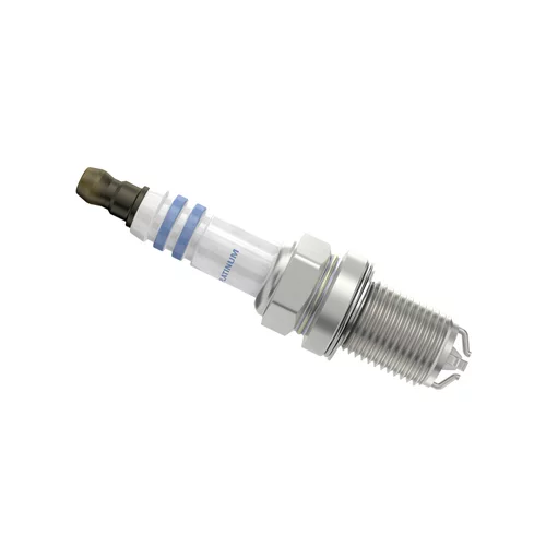 Zapaľovacia sviečka 0 242 236 562 /BOSCH/ - obr. 3