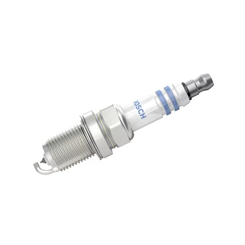 Zapaľovacia sviečka 0 242 236 599 /BOSCH/ - obr. 1