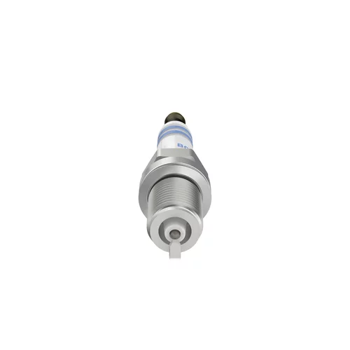 Zapaľovacia sviečka 0 242 236 610 /BOSCH/ - obr. 4