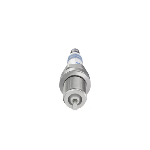 Zapaľovacia sviečka 0 242 236 618 /BOSCH/ - obr. 4