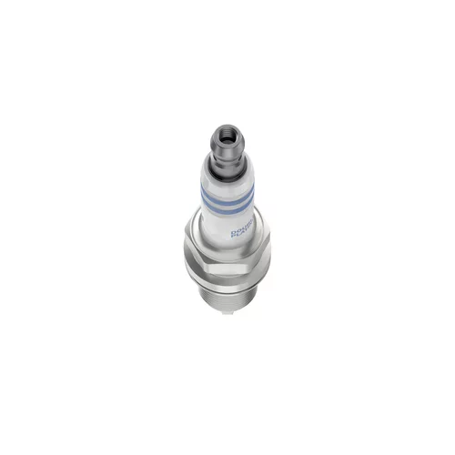 Zapaľovacia sviečka 0 242 236 631 /BOSCH/ - obr. 2