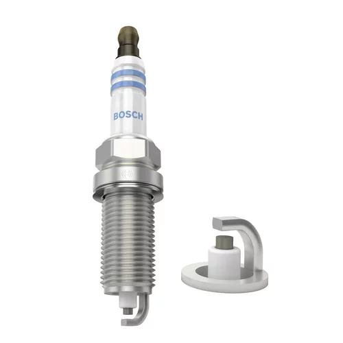 Zapaľovacia sviečka 0 242 236 664 /BOSCH/ - obr. 6