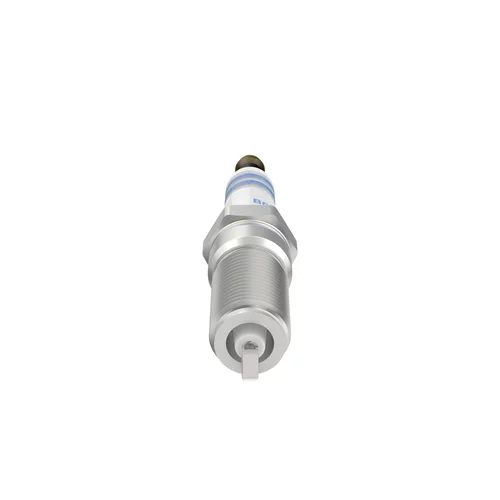 Zapaľovacia sviečka 0 242 236 667 /BOSCH/ - obr. 4