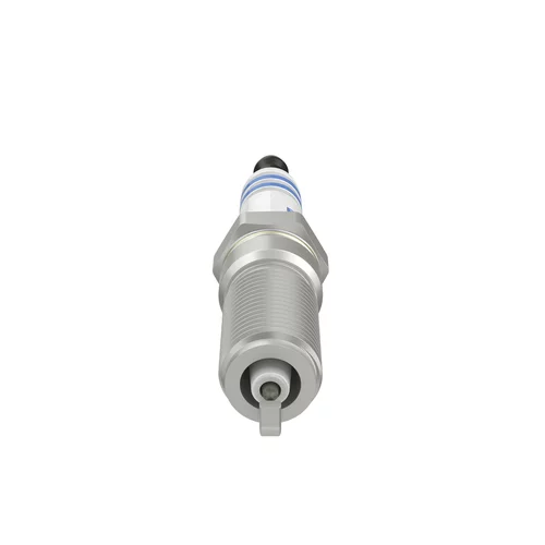 Zapaľovacia sviečka 0 242 236 672 /BOSCH/ - obr. 4