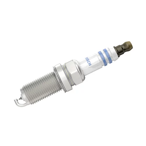 Zapaľovacia sviečka 0 242 236 673 /BOSCH/ - obr. 1