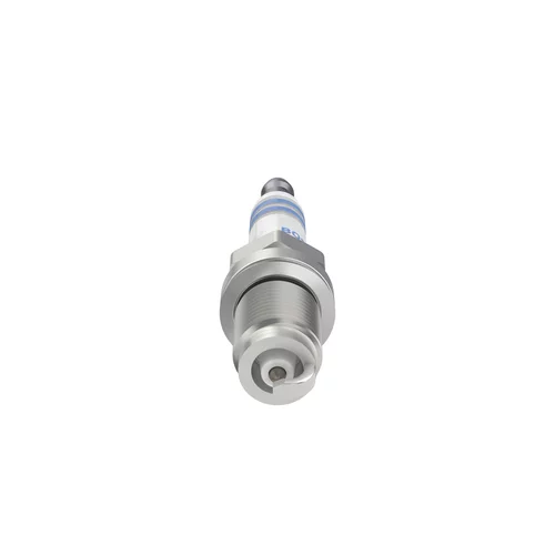 Zapaľovacia sviečka 0 242 240 675 /BOSCH/ - obr. 4