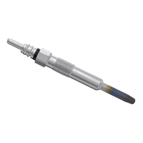 Žeraviaca sviečka 0 250 202 022 /BOSCH/ - obr. 2