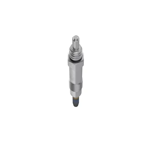 Žeraviaca sviečka 0 250 202 036 /BOSCH/ - obr. 2