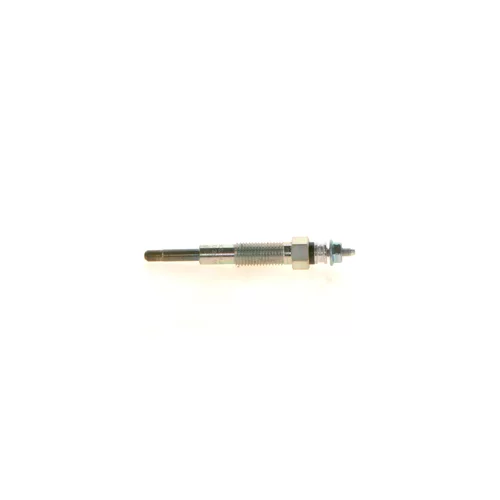 Žeraviaca sviečka 0 250 202 089 /BOSCH/ - obr. 1