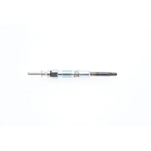 Žeraviaca sviečka 0 250 202 103 /BOSCH/ - obr. 3