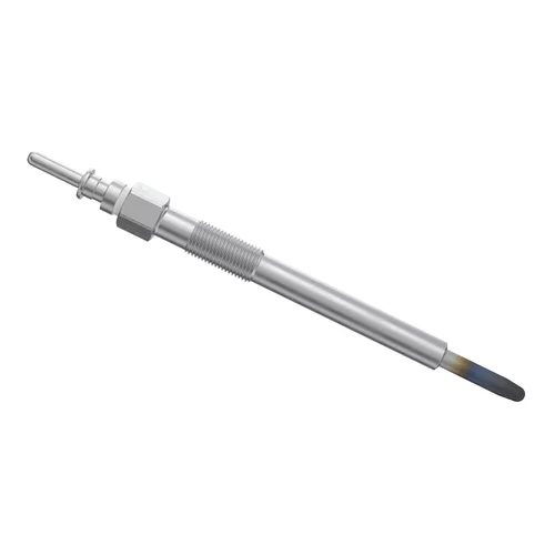 Žeraviaca sviečka 0 250 202 137 /BOSCH/ - obr. 3